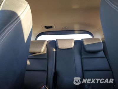 Zdjęcie 10 z 15 samochodu: 2022 HONDA HR-V EXL VIN:3CZRU6H75NM712891 - miniatura