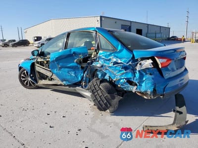 Drugie zdjęcie samochodu z przodu: 2012 FORD FOCUS VIN:1FAHP3F23CL329728 - miniatura