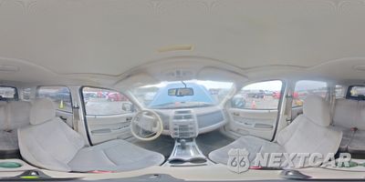 Zdjęcie 14 z 14 samochodu: 2010 FORD ESCAPE XLT VIN:1FMCU0D71AKD09549 - miniatura