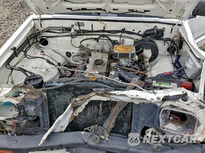 Zdjęcie 11 z 14 samochodu: 1989 DODGE RAM 50 VIN:JB7FL29E3KP053488 - miniatura