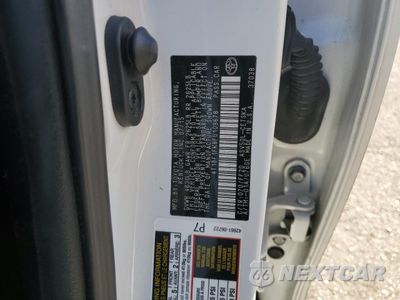 Zdjęcie 12 z 12 samochodu: 2015 TOYOTA CAMRY LE VIN:4T1BF1FK8FU109678 - miniatura