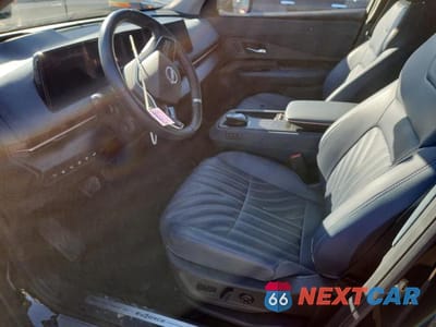 Zdjęcie 7 z 14 samochodu: 2023 NISSAN ARIYA PLATINUM + VIN:JN1DF0CD0PM708902 - miniatura