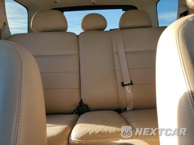 Zdjęcie 10 z 15 samochodu: 2008 FORD ESCAPE LIMITED VIN:1FMCU94128KA72614 - miniatura