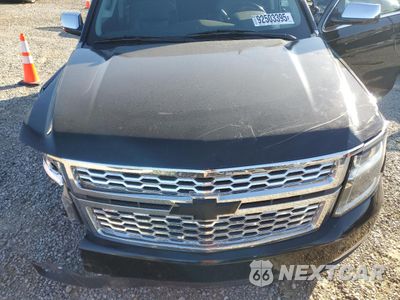 Zdjęcie 12 z 16 samochodu: 2015 CHEVROLET TAHOE C1500 LT VIN:1GNSCBKC9FR229730 - miniatura