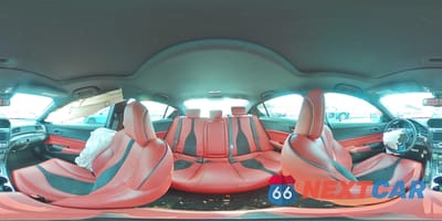 Zdjęcie 15 z 16 samochodu: 2020 ACURA ILX PREMIUM A-SPEC VIN:19UDE2F8XLA006108 - miniatura
