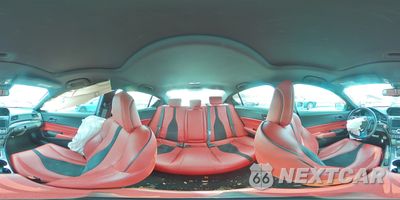 Zdjęcie 15 z 16 samochodu: 2020 ACURA ILX PREMIUM A-SPEC VIN:19UDE2F8XLA006108 - miniatura
