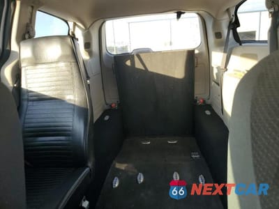 Zdjęcie 10 z 14 samochodu: 2019 DODGE GRAND CARAVAN SE VIN:2C4RDGBG3KR728600 - miniatura