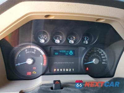 Zdjęcie 9 z 12 samochodu: 2015 FORD F250 SUPER DUTY VIN:1FT7W2BT8FEB17014 - miniatura