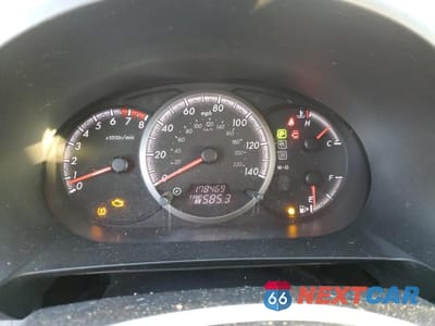 Zdjęcie 9 z 12 samochodu: 2010 MAZDA 5 VIN:JM1CR2WL8A0372316 - miniatura