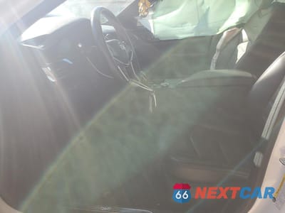 Zdjęcie 7 z 15 samochodu: 2019 CADILLAC CT6 PREMIUM LUXURY VIN:1G6KD5RS4KU142221 - miniatura