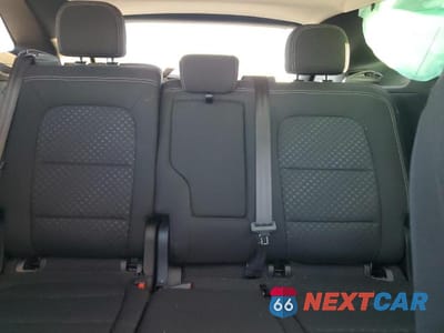 Zdjęcie 10 z 13 samochodu: 2024 FORD ESCAPE ACTIVE VIN:1FMCU9GN5RUA13108 - miniatura
