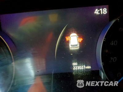 Zdjęcie 9 z 14 samochodu: 2022 TOYOTA HIGHLANDER VIN:5TDFARAH2NS015376 - miniatura