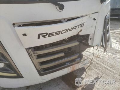 Zdjęcie 9 z 11 samochodu: 2023 FORD F53 VIN:1F66F5DN1P0A10318 - miniatura