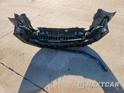 Zdjęcie 12 z 13 samochodu: 2022 FORD MUSTANG GT VIN:1FA6P8CF6N5128537 - miniatura