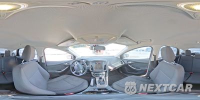 Zdjęcie 15 z 15 samochodu: 2012 FORD FOCUS SEL VIN:1FAHP3M27CL331081 - miniatura