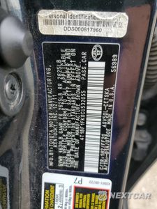 Zdjęcie 12 z 12 samochodu: 2012 TOYOTA CAMRY BASE VIN:4T1BF1FK0CU532055 - miniatura