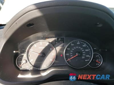 Zdjęcie 9 z 13 samochodu: 2013 SUBARU LEGACY 2.5I VIN:4S3BMBA61D3024274 - miniatura