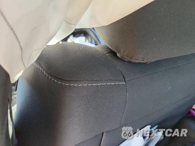 Zdjęcie 8 z 14 samochodu: 2023 DODGE CHARGER SXT VIN:2C3CDXJG7PH657667 - miniatura