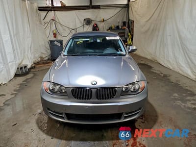 Piąte zdjęcie samochodu w środku: 2010 BMW 128 I VIN:WBAUP7C53AVF07833 - miniatura