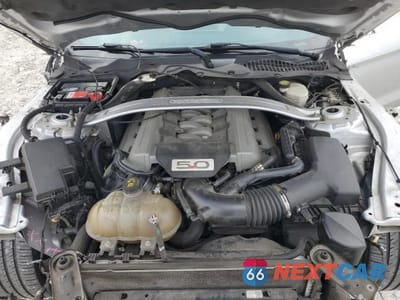 Zdjęcie 11 z 13 samochodu: 2015 FORD MUSTANG GT VIN:1FATP8FF4F5361588 - miniatura