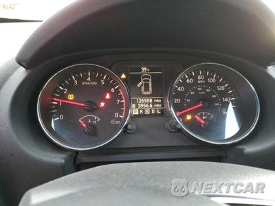 Zdjęcie 9 z 12 samochodu: 2011 NISSAN ROGUE S VIN:JN8AS5MV1BW668752 - miniatura