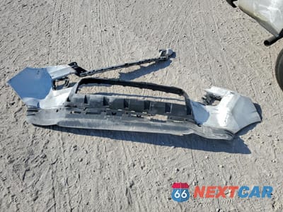 Zdjęcie 12 z 16 samochodu: 2020 TOYOTA TACOMA ACCESS CAB VIN:5TFRX5GN1LX175080 - miniatura
