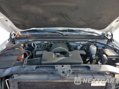 Zdjęcie 12 z 15 samochodu: 2017 CHEVROLET TAHOE C1500 PREMIER VIN:1GNSCCKC0HR342121 - miniatura