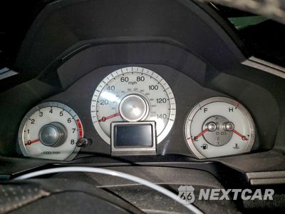Zdjęcie 9 z 12 samochodu: 2011 HONDA PILOT TOURING VIN:5FNYF4H95BB081903 - miniatura