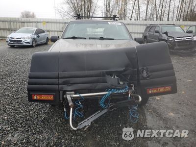 Piąte zdjęcie samochodu w środku: 1998 JEEP GRAND CHEROKEE LAREDO VIN:1J4GZ48S5WC251986 - miniatura