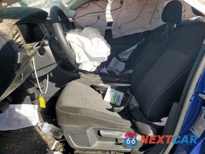 Zdjęcie 7 z 11 samochodu: 2024 VOLKSWAGEN JETTA S VIN:3VW5M7BUXRM081101 - miniatura