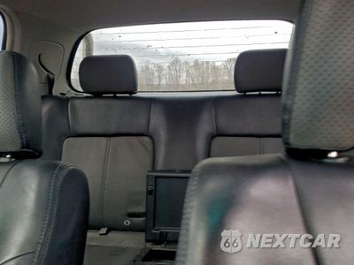 Zdjęcie 10 z 13 samochodu: 2003 SUBARU BAJA VIN:4S4BT61C037102658 - miniatura