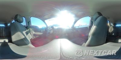 Zdjęcie 15 z 16 samochodu: 2023 GMC TERRAIN SLE VIN:3GKALMEG7PL237515 - miniatura