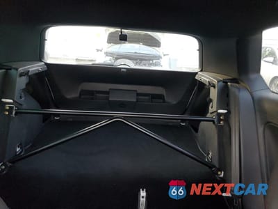 Zdjęcie 10 z 15 samochodu: 2015 VOLKSWAGEN GTI VIN:3VWTT7AU2FM050271 - miniatura