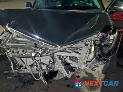 Zdjęcie 12 z 14 samochodu: 2020 CADILLAC ESCALADE LUXURY VIN:1GYS3BKJ2LR112522 - miniatura