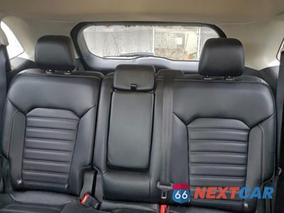 Zdjęcie 10 z 12 samochodu: 2019 FORD EDGE SEL VIN:2FMPK3J9XKBB45129 - miniatura