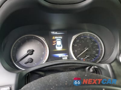 Zdjęcie 9 z 14 samochodu: 2016 INFINITI Q50 PREMIUM VIN:JN1EV7AP6GM305939 - miniatura