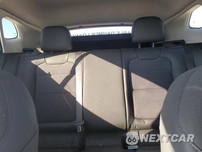 Zdjęcie 10 z 13 samochodu: 2024 CHEVROLET TRAX 1LT VIN:KL77LHE2XRC156960 - miniatura