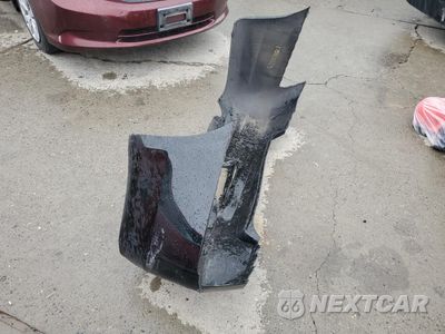 Zdjęcie 12 z 13 samochodu: 2008 INFINITI G35 VIN:JNKBV61E58M211348 - miniatura