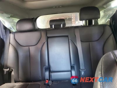 Zdjęcie 10 z 12 samochodu: 2023 HYUNDAI SANTA FE HYBRID SEL PREMIUM VIN:5NMS3DA10PH008379 - miniatura