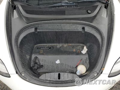 Zdjęcie 11 z 15 samochodu: 2020 TESLA MODEL 3 VIN:5YJ3E1EB1LF711291 - miniatura