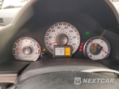 Zdjęcie 9 z 15 samochodu: 2012 HONDA PILOT EXL VIN:5FNYF4H58CB022990 - miniatura
