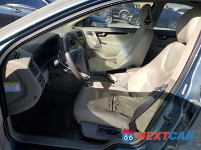 Zdjęcie 7 z 12 samochodu: 2002 VOLVO S60 2.4T VIN:YV1RS58D922152561 - miniatura