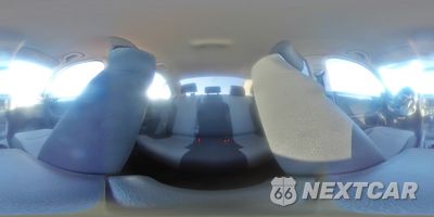 Zdjęcie 14 z 15 samochodu: 2018 VOLKSWAGEN JETTA S VIN:3VW2B7AJ5JM251160 - miniatura