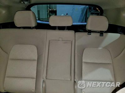 Zdjęcie 10 z 13 samochodu: 2018 HYUNDAI TUCSON SEL VIN:KM8J3CA41JU684688 - miniatura