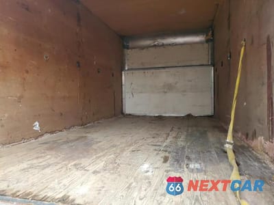 Zdjęcie 10 z 11 samochodu: 2014 CHEVROLET EXPRESS G3500 VIN:1GB3G4CG7E1173903 - miniatura