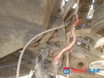 Zdjęcie 10 z 11 samochodu: 2014 POLARIS RZR 1000 X - ATV VIN:4XAST1EA5EF364966 - miniatura