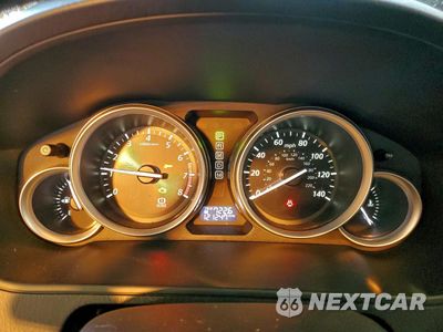 Zdjęcie 9 z 16 samochodu: 2015 MAZDA CX-9 TOURING VIN:JM3TB2CA3F0469557 - miniatura