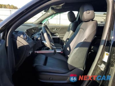 Zdjęcie 7 z 12 samochodu: 2024 MERCEDES-BENZ GLB 250 4MATIC VIN:W1N4M4HB1RW373232 - miniatura