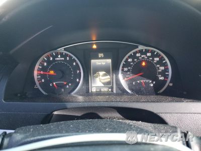 Zdjęcie 9 z 14 samochodu: 2017 TOYOTA CAMRY LE VIN:4T1BF1FKXHU353075 - miniatura