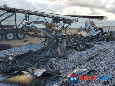 Drugie zdjęcie samochodu z przodu: 2015 JAYCO JAY FLIGHT VIN:1UJBJ0BN1F1TB0073 - miniatura